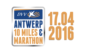 dvv10miles