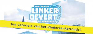 linker oevert