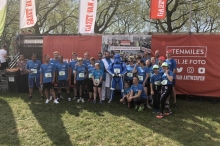 2018-04-22_10 Miles_53