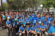2018-04-22_10 Miles_57_00