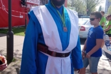 2018-04-22_10 Miles_58_00