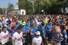 2018-04-22_10 Miles_74_00