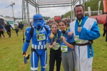 2019-04-28_10-Miles_022
