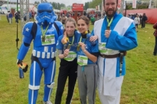 2019-04-28_10-Miles_023