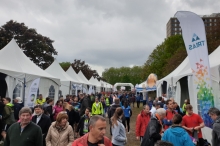 2019-04-28_10-Miles_025