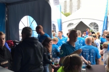 2019-04-28_10-Miles_029