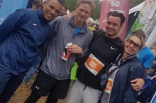 2019-04-28_10-Miles_038