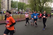 2019-04-28_10-Miles_062