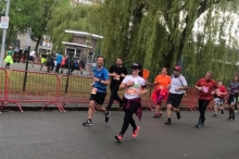 2019-04-28_10-Miles_063