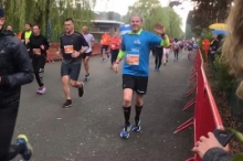 2019-04-28_10-Miles_064