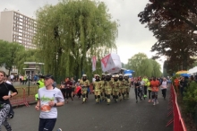 2019-04-28_10-Miles_065