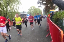 2019-04-28_10-Miles_068