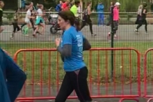 2019-04-28_10-Miles_069