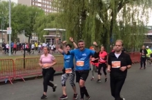 2019-04-28_10-Miles_072