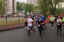 2019-04-28_10-Miles_073
