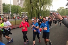 2019-04-28_10-Miles_074