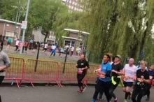2019-04-28_10-Miles_075
