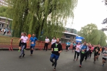 2019-04-28_10-Miles_076
