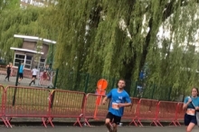 2019-04-28_10-Miles_077
