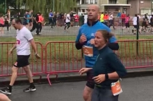 2019-04-28_10-Miles_078