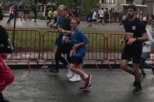 2019-04-28_10-Miles_081