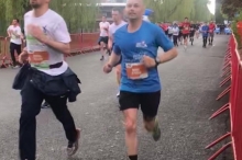 2019-04-28_10-Miles_082