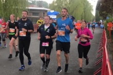 2019-04-28_10-Miles_083