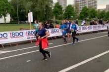 2019-04-28_10-Miles_084