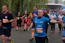 2019-04-28_10-Miles_085