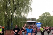 2019-04-28_10-Miles_087