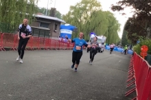 2019-04-28_10-Miles_088