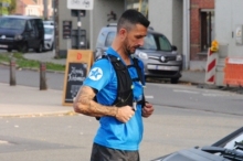 DSC_7135