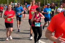 20220424_10Miles_096