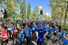 20220424_ShortRun_011
