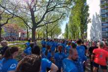 20220424_ShortRun_011_003