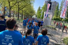 20220424_ShortRun_011_004