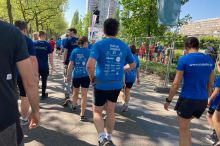 20220424_ShortRun_011_005