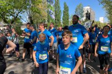 20220424_ShortRun_011_007