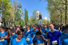 20220424_ShortRun_011_009