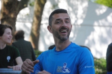 20220424_ShortRun_012