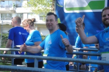 20220424_ShortRun_016