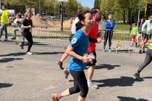 20220424_ShortRun_024_0045