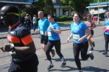 20220424_ShortRun_034