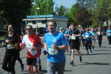 20220424_ShortRun_047
