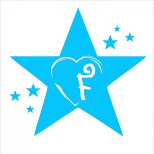 Lees meer over het artikel vzw With Love by Ferre