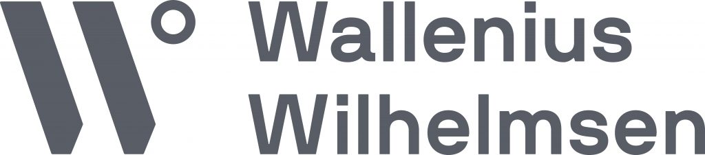 Wallenius_Willhelmsen_RGB