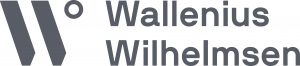 Wallenius_Willhelmsen_RGB