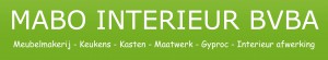 mabointerieur mabo-interieur