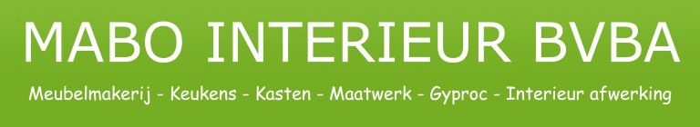 mabointerieur mabo-interieur