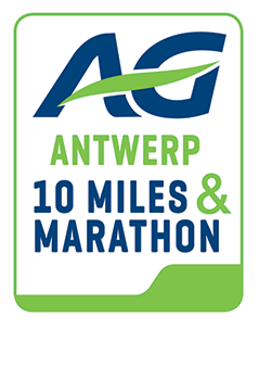 Lees meer over het artikel AG 10 Miles & Marathon 2018